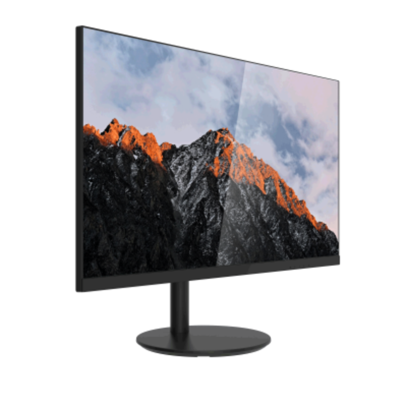 Dahua Monitor 27