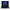 Lenovo ThinkPad E16 Gen 4 Laptop 21YC001SAD - Intel Core Ultra 7 355, 32GB RAM, 1TB SSD, 16-inch WUXGA