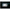 Specktron X View Wall 216-inch All-in-One LED Display, Android 11, Built-in Speakers, (X-VIEW-WALL-216)