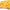 Skyworth 32E5000G 32