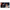BenQ RE10503 105