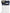 Xerox VersaLink C505 Color Laser Multifunction Printer, A4, Print/Copy/Scan, Up to 43 ppm, Duplex, Touchscreen, ConnectKey, (C505)