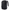 Dell EcoLoop Premier Backpack 14-16, Fits Laptops up to 16 inch, Recycled Materials, Water Resistant, Black, (CP7625)