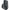 Mouse LogitechMX Master 3S Wireless, 910-006559