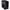 ASUS Prime AP202 ARGB (Black)
