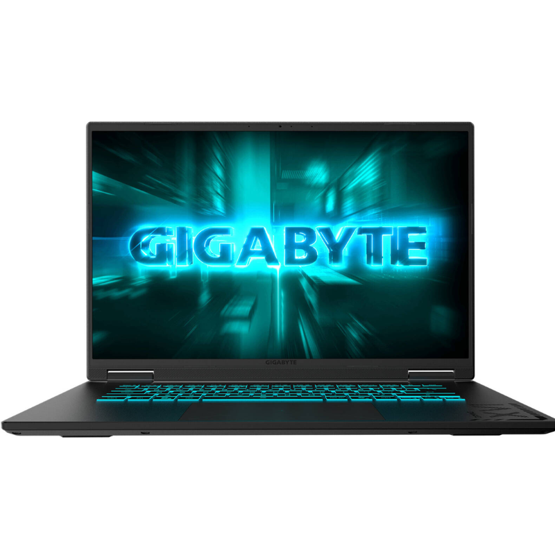 Gigabyte Gaming A16 CTHI3AE894SD Laptop Core i7-13620H