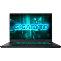 Gigabyte Gaming A16 CTHI3AE894SD Laptop Core i7-13620H