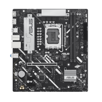 MB ASUS PRIME B860M-K