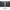 DEL LED Monitor P2725HE