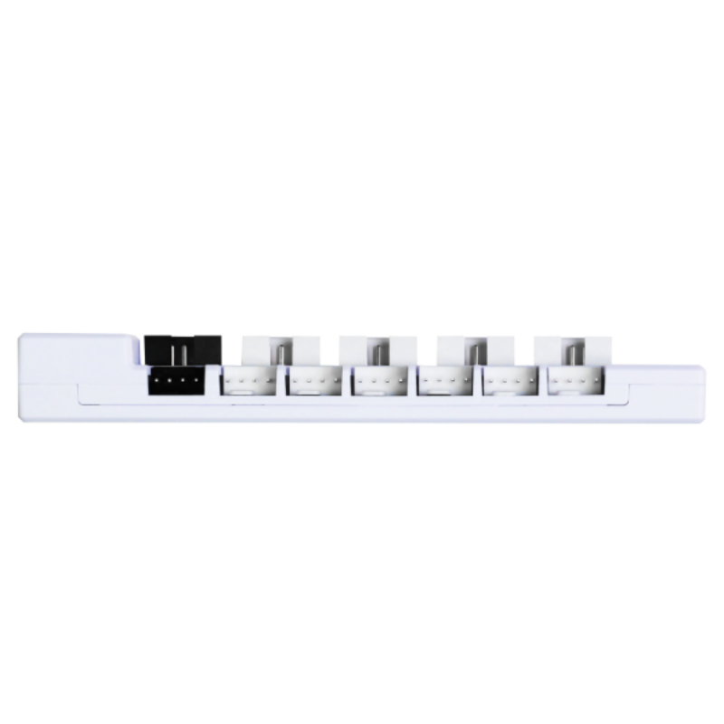 Lian Li EG-HUB01