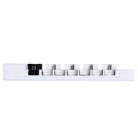 Lian Li EG-HUB01