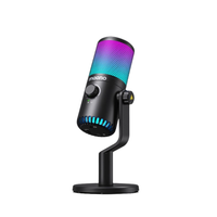 MAONO DM30 Microphone - MAONO