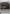 Synology, 16 TB, 3.5inch (HAT5300-16T)