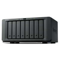 Synology DiskStation DS1825+