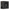 Power Supply Aerocool ACPG-IM85FKC.31, 80 Plus, 850 W, Black