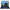 DELL Alienware 16 Aurora AC16250
