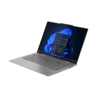 Laptop Lenovo X1 2-in-1 Gen 10 Aura Edition 21NU0061AD Processor Intel Ultra 7, 32 GB, 1 TB SSD, Windows 11 Pro