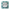 AMD Ryzen 7 9850X3D Desktop Processor - 8 Cores, Up to 5.6GHz, 104MB Cache