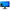 Lenovo LED Monitor ThinkVision T24t-20