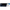 HP 304A Cyan Contract Original LaserJet Toner Cartridge, 2,800 Pages, (CC531AC)