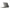 Lenovo ThinkPad L13 Yoga 2-in-1 Laptop, Intel Core Ultra 7 255U, 16GB RAM, 1TB SSD, 13.3