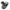 Logitech G PRO X SUPERLIGHT 2 DEX Wireless Gaming Mouse, HERO 2 44K DPI, 60g, LIGHTSPEED, 8kHz Polling, Black, (910-007358)