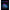 BIWIN Black Opal DW100 RGB 32GB (2x16GB) DDR5 6000MHz CL28 Desktop Memory Kit, Black, (BXL53260DW1-D28FB)