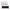 Canon Toner Cartridge i SENSYS CRG 070