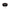 HEDPHONE HyperX Cloud Gaming، ( 727A9AA) Wired