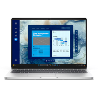 Dell Pro 16 (PC16250)