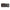 Sapphire PULSE Radeon RX 9070 16GB graphics card alternate view