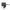 Elgato Facecam MK.2 webcam product view 5