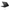 Lenovo ThinkPad T16 Gen 5 21WT006HAD - image 2
