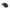 Genius Scorpion Spear Pro RGB gaming mouse angled view