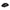 Corsair M75 Lightweight RGB wired gaming mouse black angled view