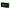 Razer Huntsman Mini 60% optical gaming keyboard top view