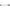 Lian Li Strimer Wireless CPU 2x8-pin ARGB cable detail view