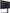 GameOn Midnight Pro GOMP27QHD380IPS monitor alternate view