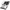 NZXT N7 B850 ATX AM5 motherboard in white with full PCB cover, N7-B85XT-W1