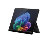 Microsoft Surface Pro 11th Edition Platinum laptop - product photo 1