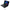 Lenovo ThinkPad E16 Gen 4 21YC001SAD - image 3