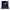 Laptop LENOVO 83M0005MAD