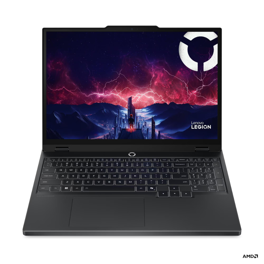 Laptop LENOVO 83M0005MAD