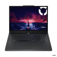 Laptop LENOVO 83M0005MAD