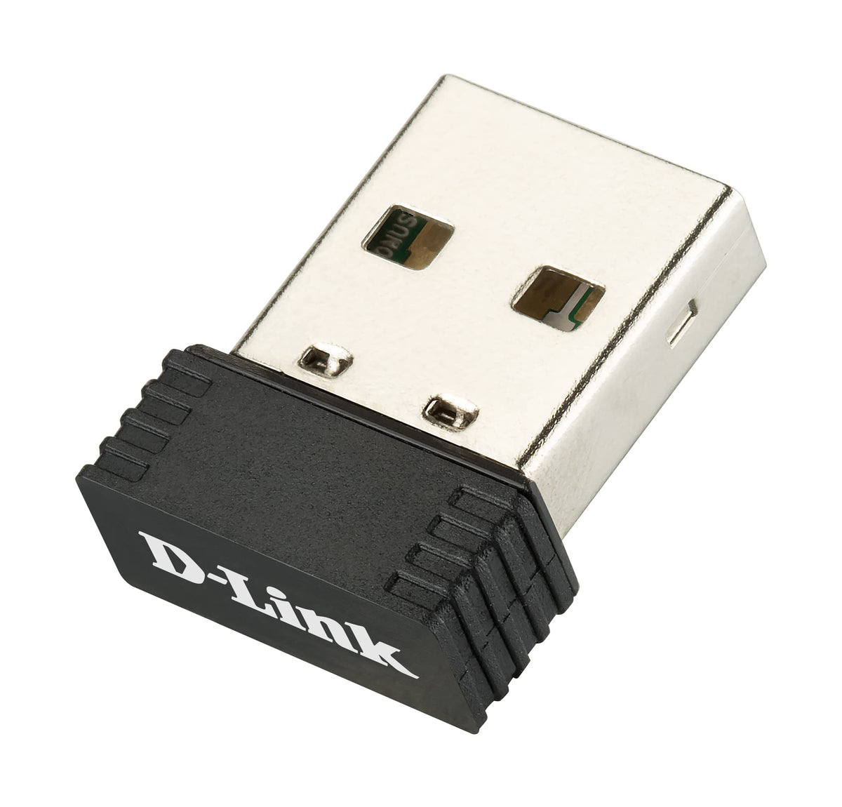 D-Link Wireless N150 USB Wi-Fi adapter