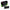 VGA MSI Ventus 2X XS GeForce RTX 3050 8GB GDDR6 OC 16GB، (912-V809-4419)، 2FAN