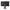 Lenovo ThinkVision T24d-40 Monitor, 23.8
