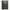 APC Smart UPS SMV1000I MSX بطارية احتياطية 1000 فولت أمبير مخرج 230 فولت