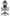 Corsair T3 RUSH Fabric gaming chair grey/white angled view