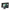 Lenovo ThinkVision S27 4e Monitor 64BEKAT1SD, 27